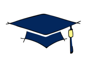 Avada Online Tutor Logo